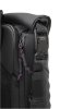 Asus Plecak na laptopa ProArt PP2600